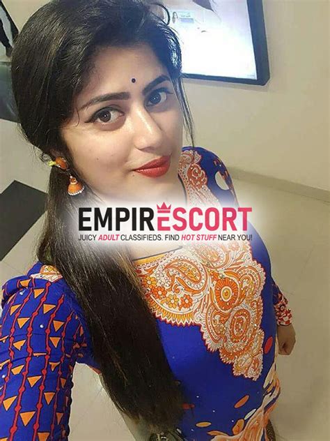 Independent Escort Rajkot (District) and Call Girl (W4M